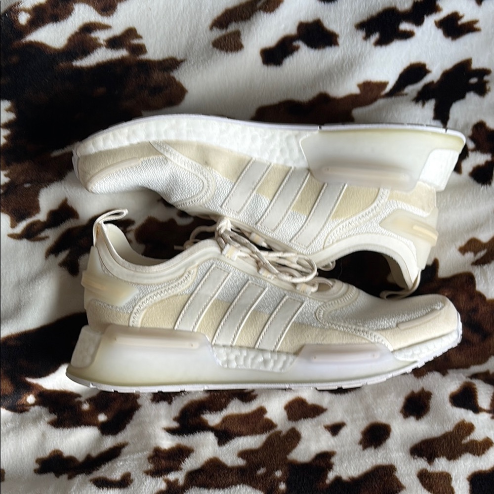 women’s adidas nmd’s running shoes